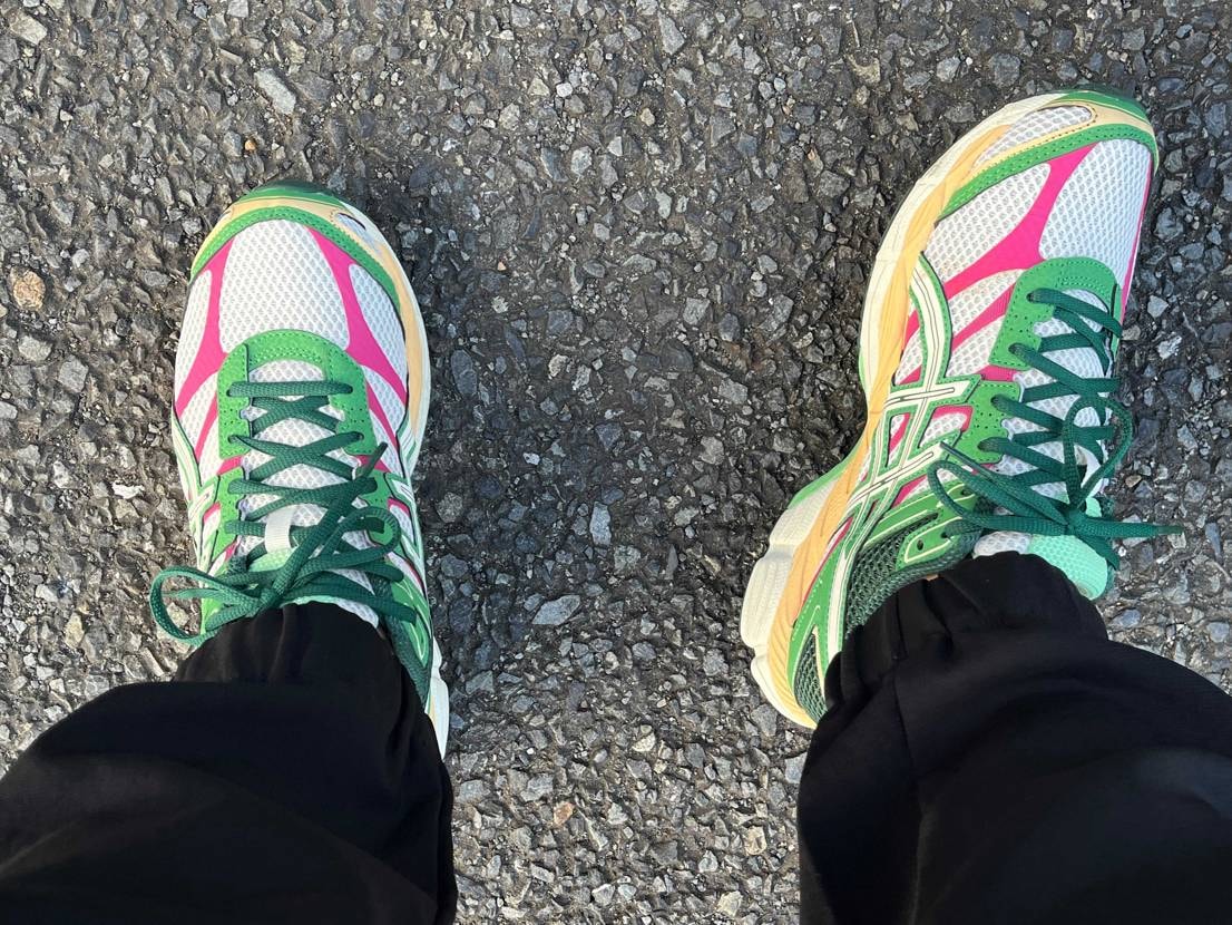 watermelon