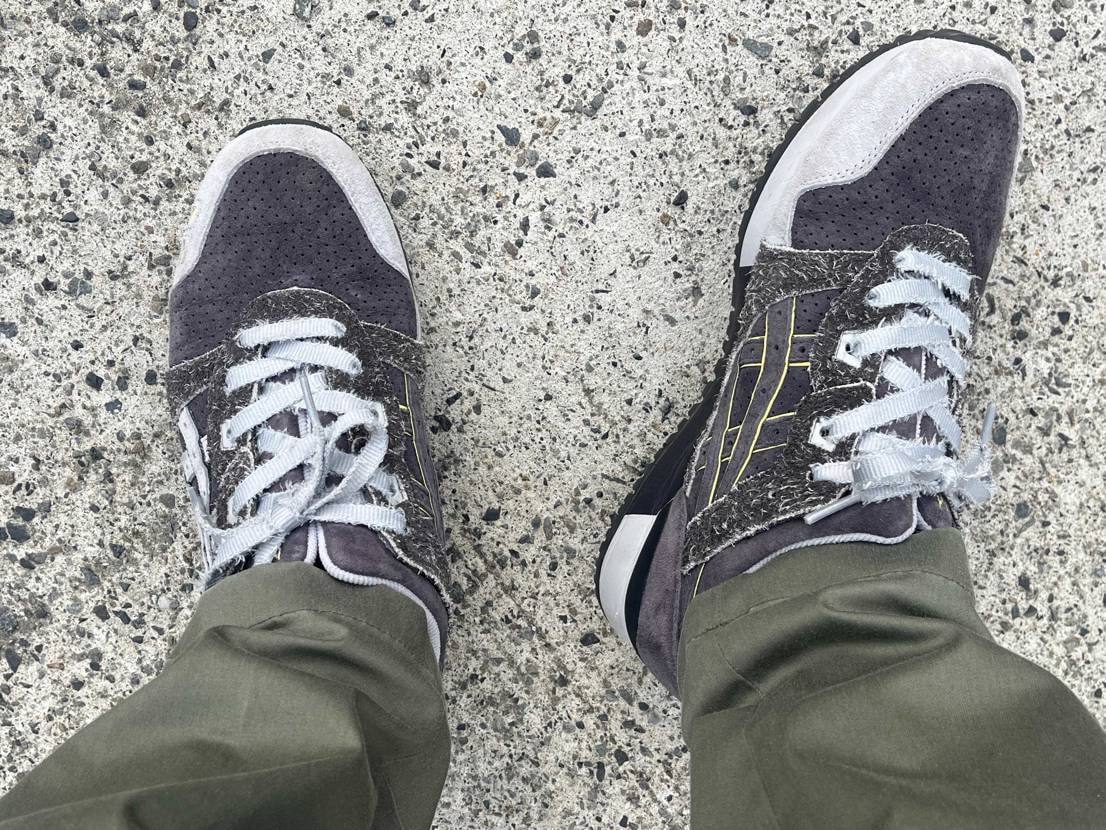 13日の金曜日ならコレ