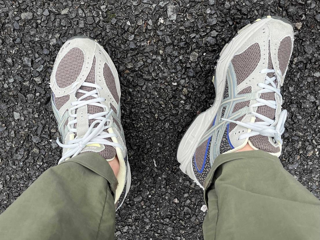 今日はnimbus10.1