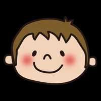 ryo