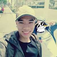 Phạm Ngọc Sơn