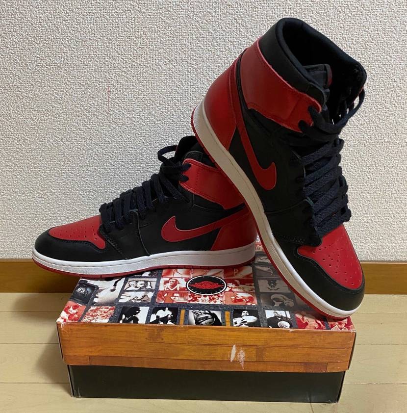 やっぱりこのフォルムが堪らないです。