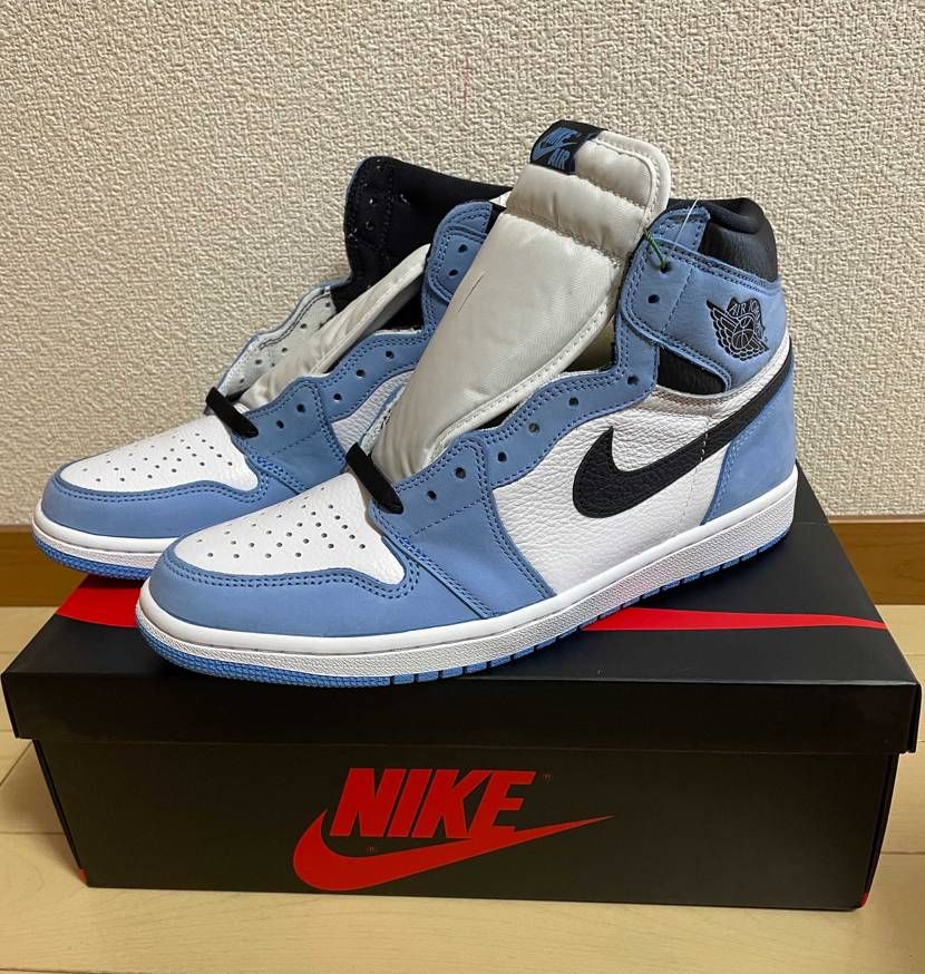 無事に到着！
個人的にこのカラーリングは好きですね！
明日は天気もいいみたい