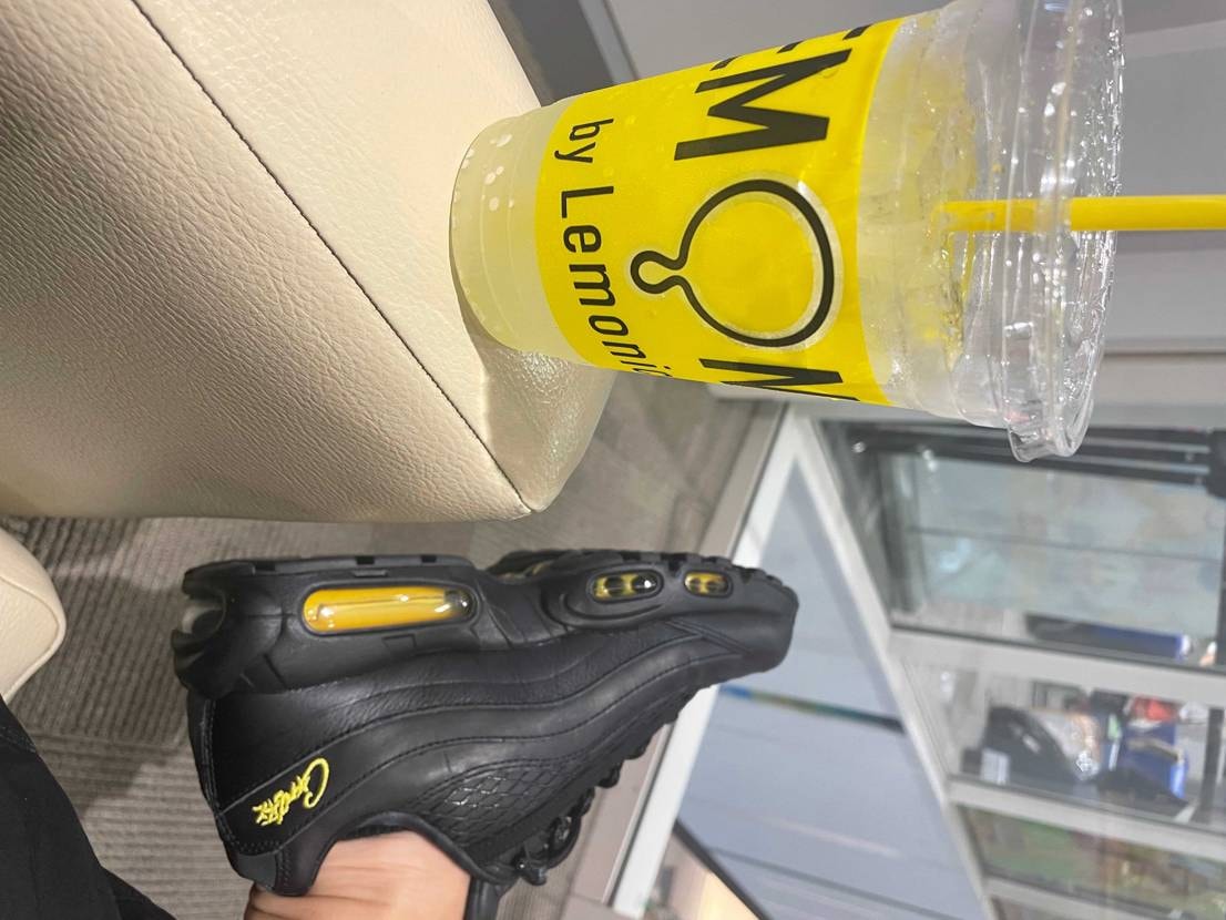 皆さん明けましておめでとうございます⛩
本年もよろしくお願いします。
発信系