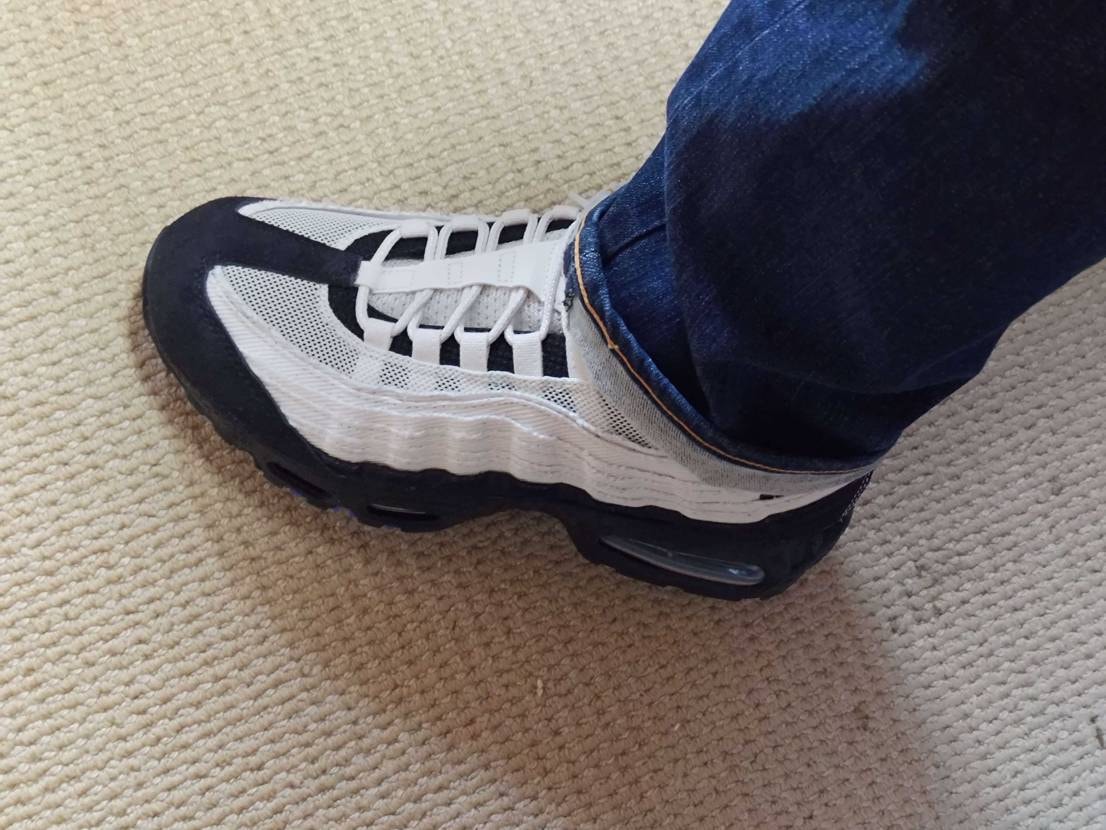 ええわ〜！
メチャええわ〜😁#