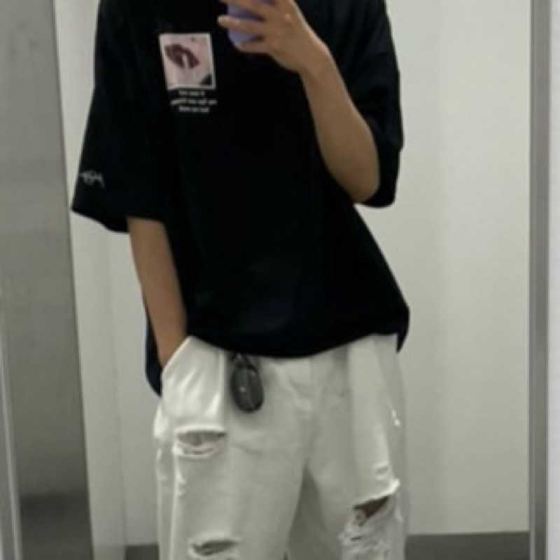 こーた(出品者)