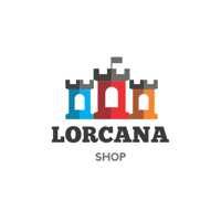 ロルカナショップ(出品者)