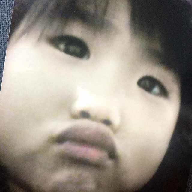 須藤 賢志郎