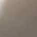 あ