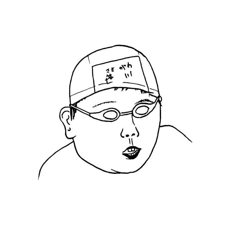 笹川裕登