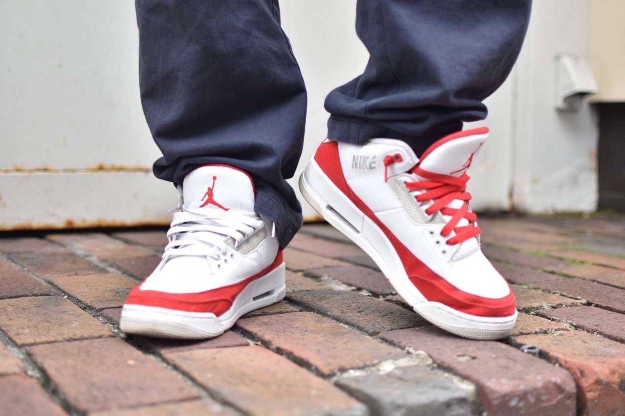 #AJ3の良さを広め隊