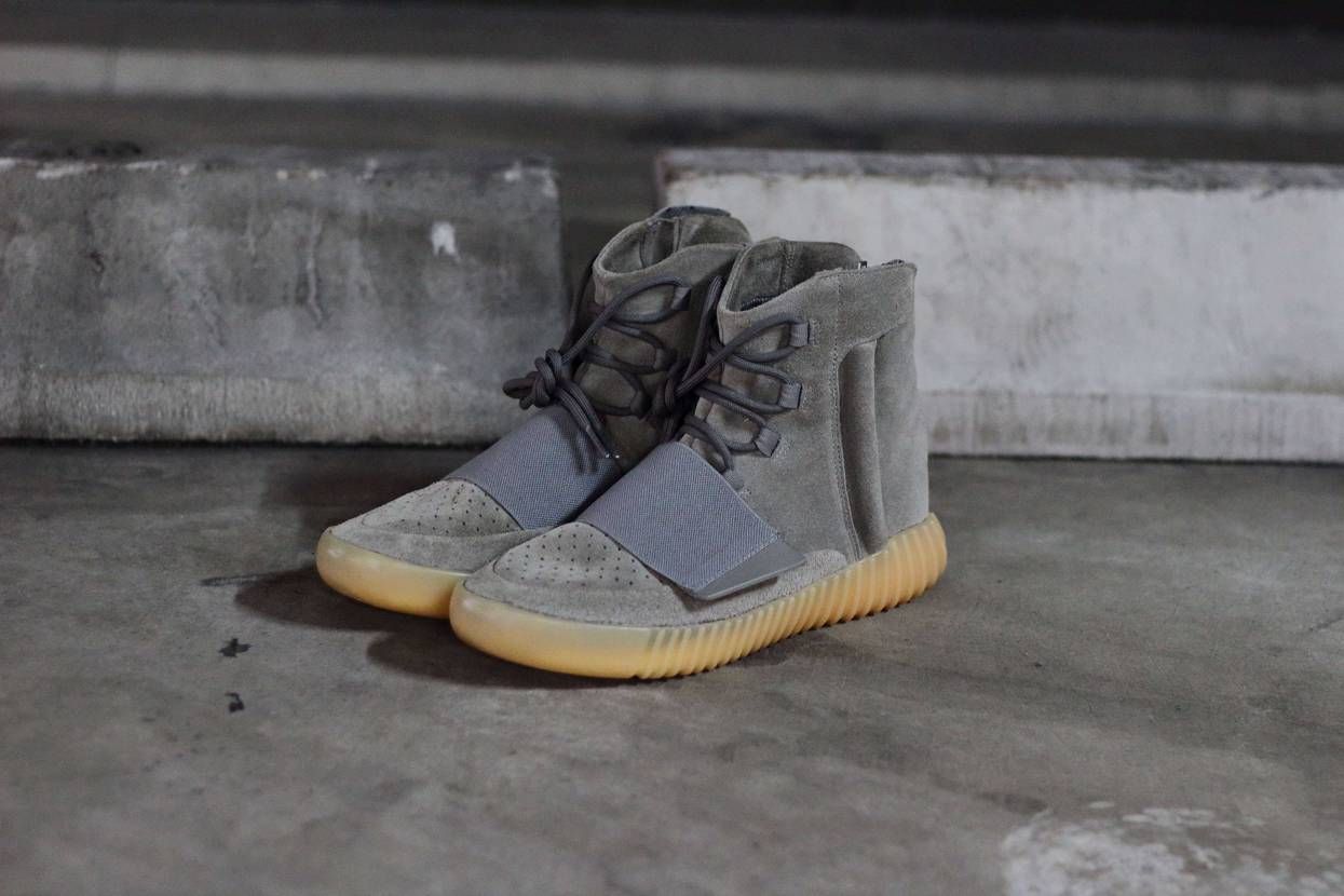 パイセンの。

憧れの750…

カッコエェ…