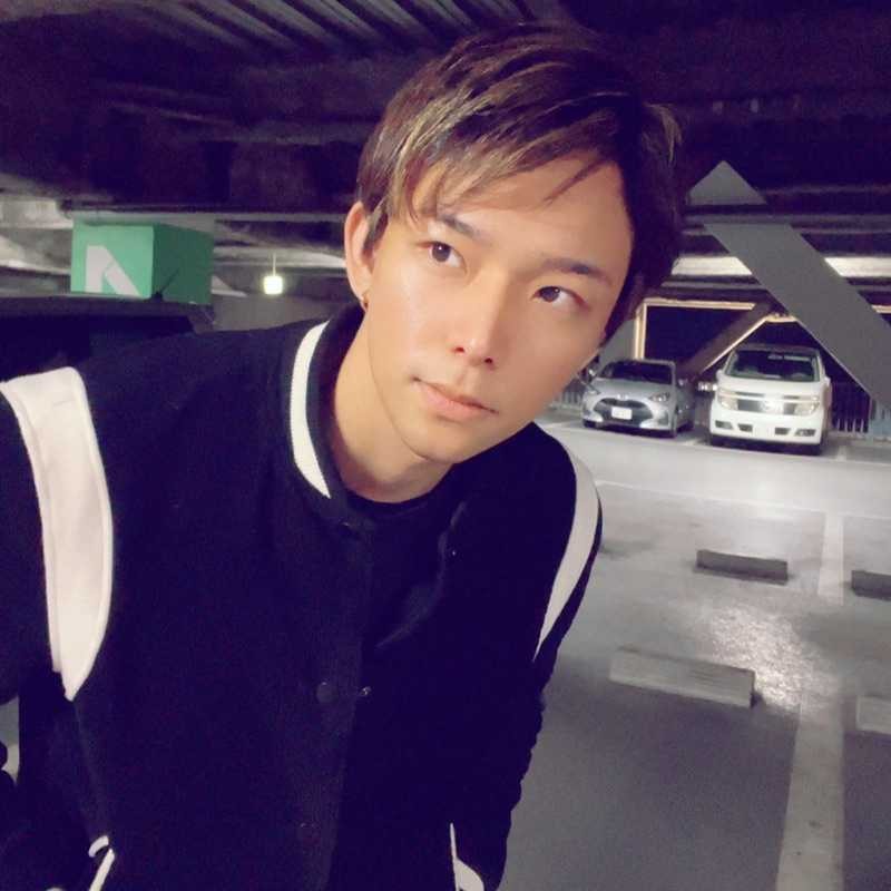 けんたろう