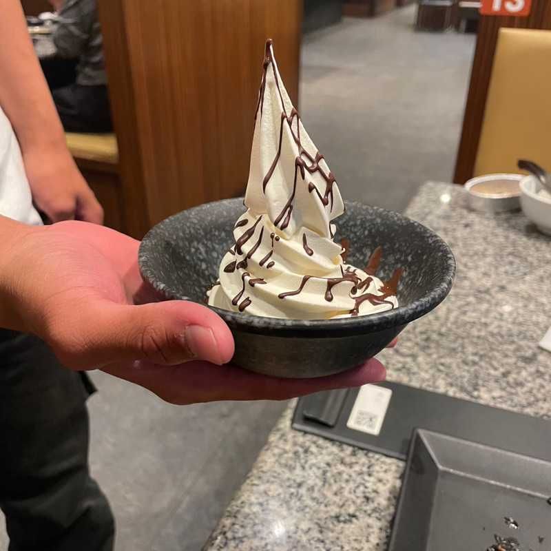 ユーザーアイコン