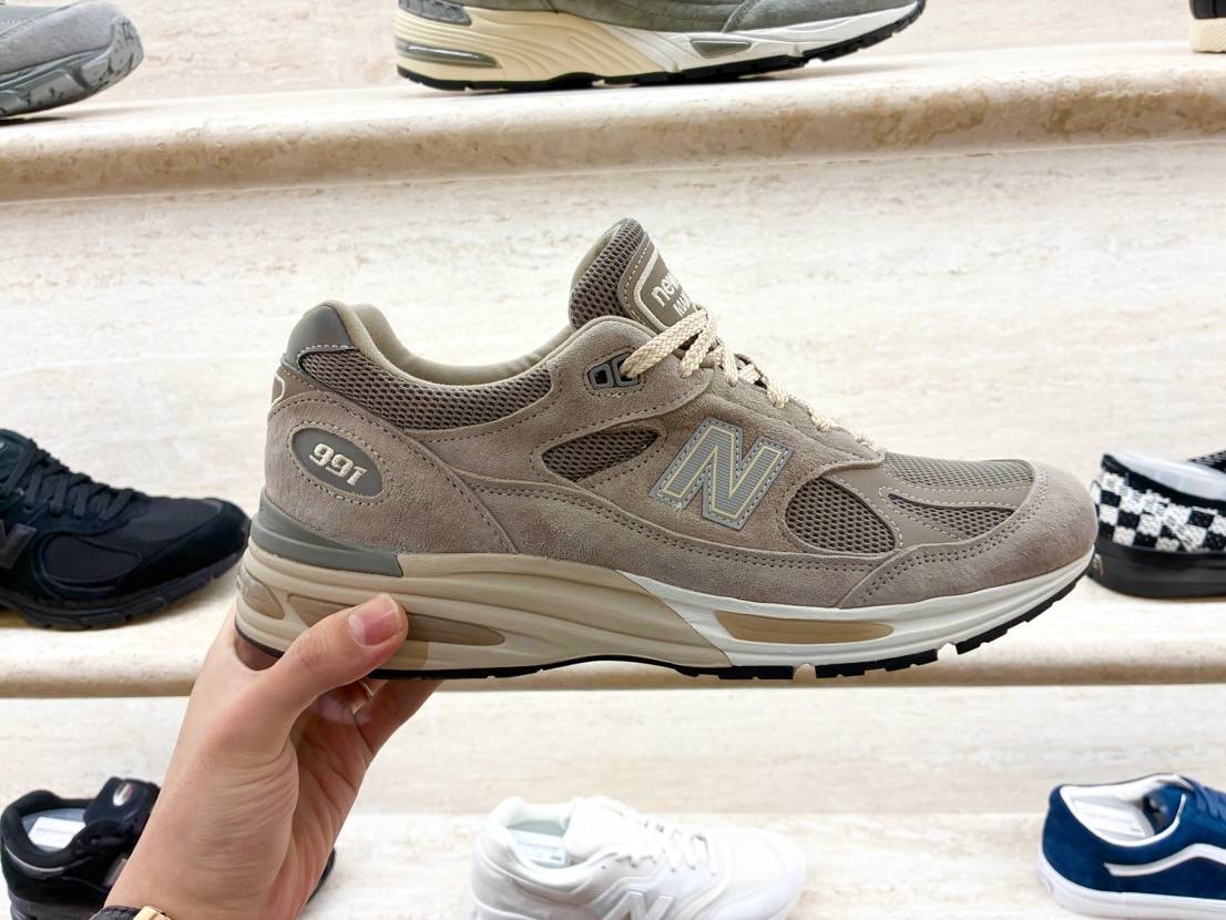 991v2はマイサイなかったのとv1目当てで購入していませんでしたが、写真許可を