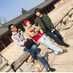 supobeji018