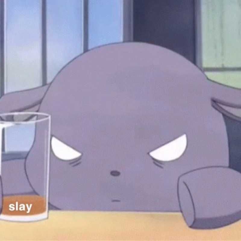蒼士