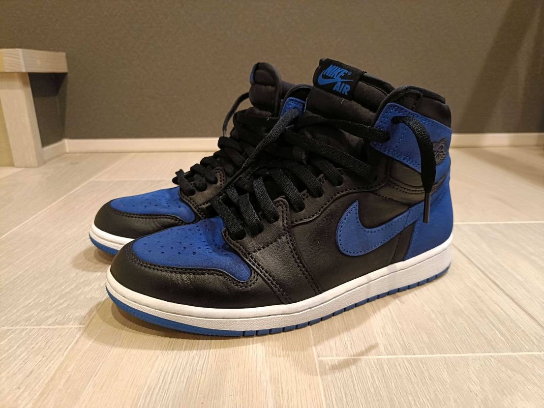 これはこういう遊びをしろってことだったのかナイキさん
結構楽しいかも
また履