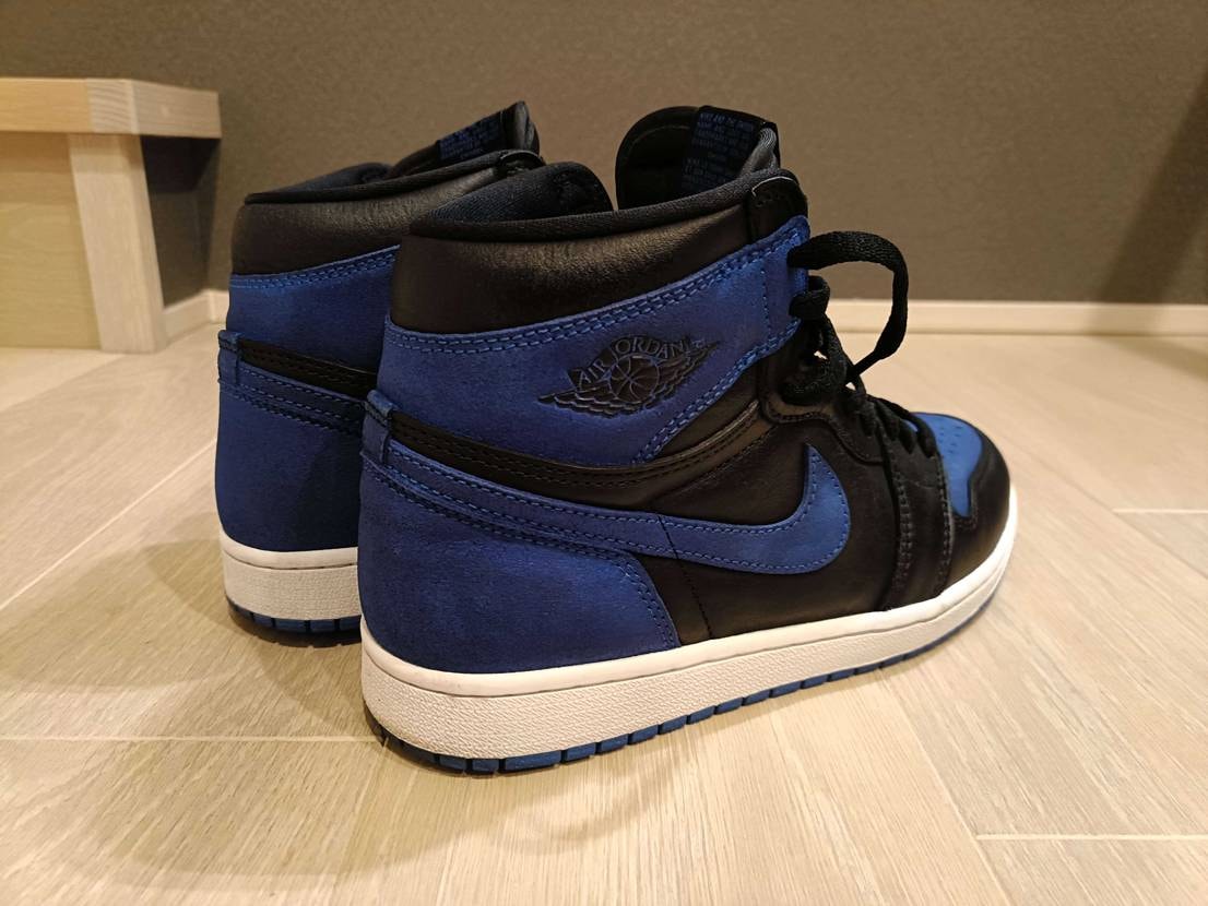 これはこういう遊びをしろってことだったのかナイキさん
結構