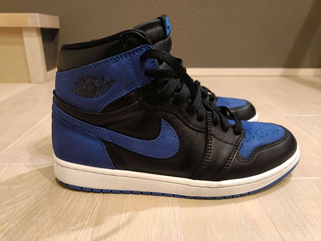 これはこういう遊びをしろってことだったのかナイキさん
結構