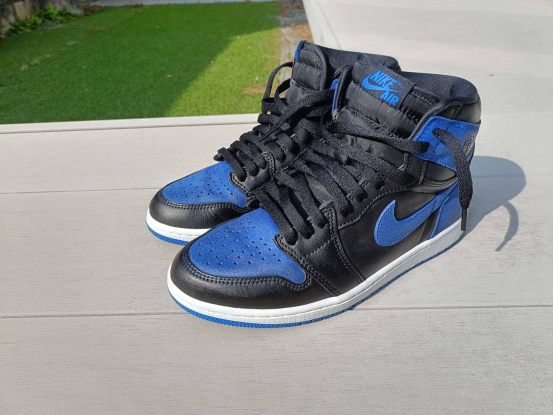 少し修正
もうこれで良いんじゃないか？