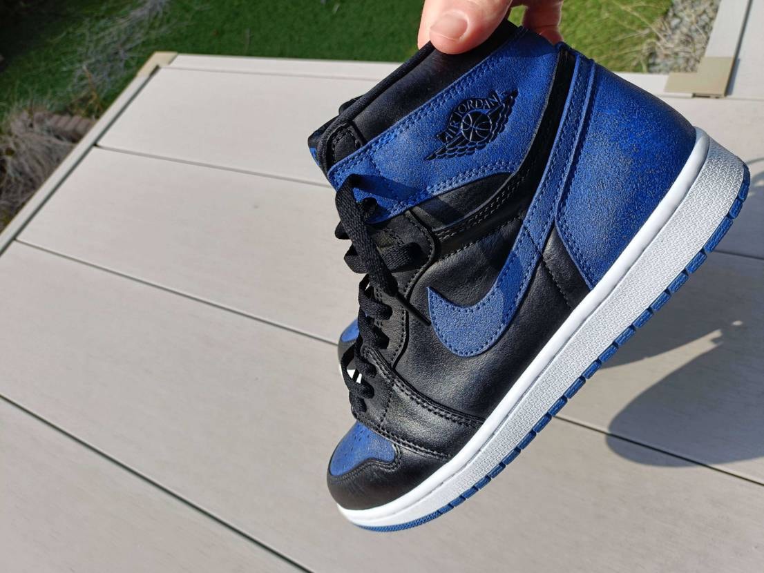 少し修正
もうこれで良いんじゃないか？