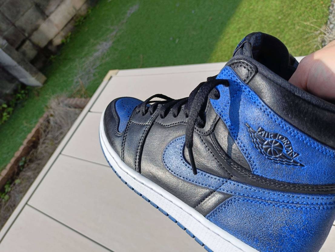 少し修正
もうこれで良いんじゃないか？