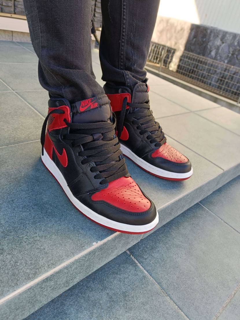 やっぱりいいですね