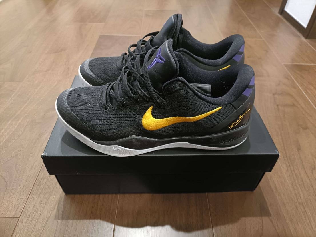 旅立っていきました。
8はハーフアップしないと小指がいかれることを知りました🫠