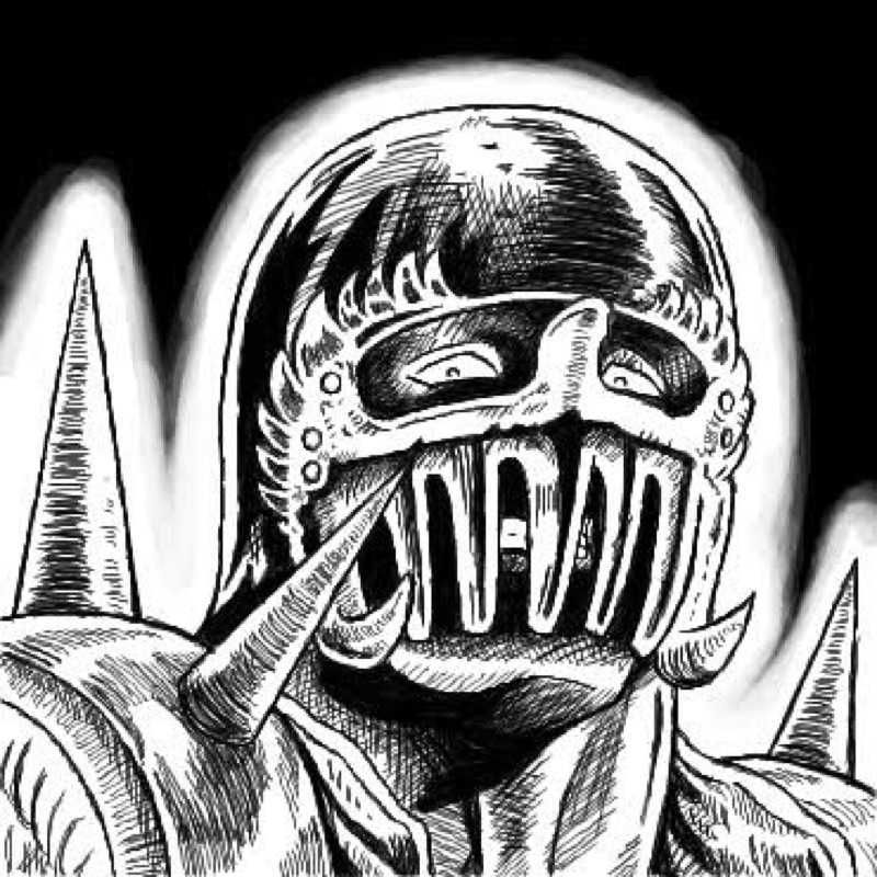 ユーザーアイコン