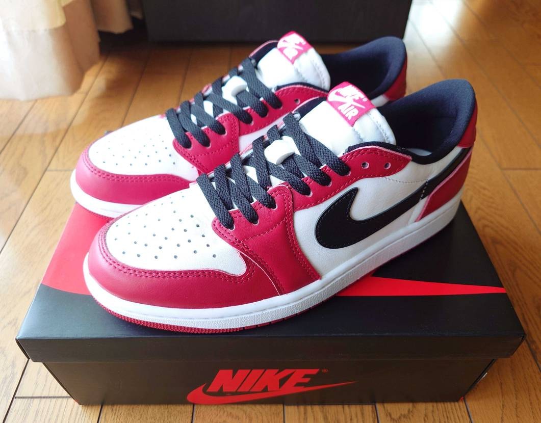 atmos当選分到着。イイ感じです！