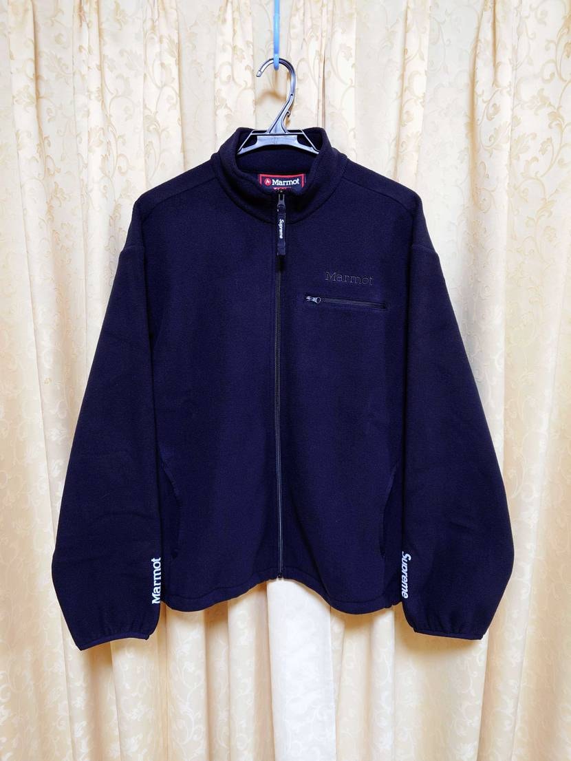 オンライン購入分到着。
シンプルで使い勝手良さそう。