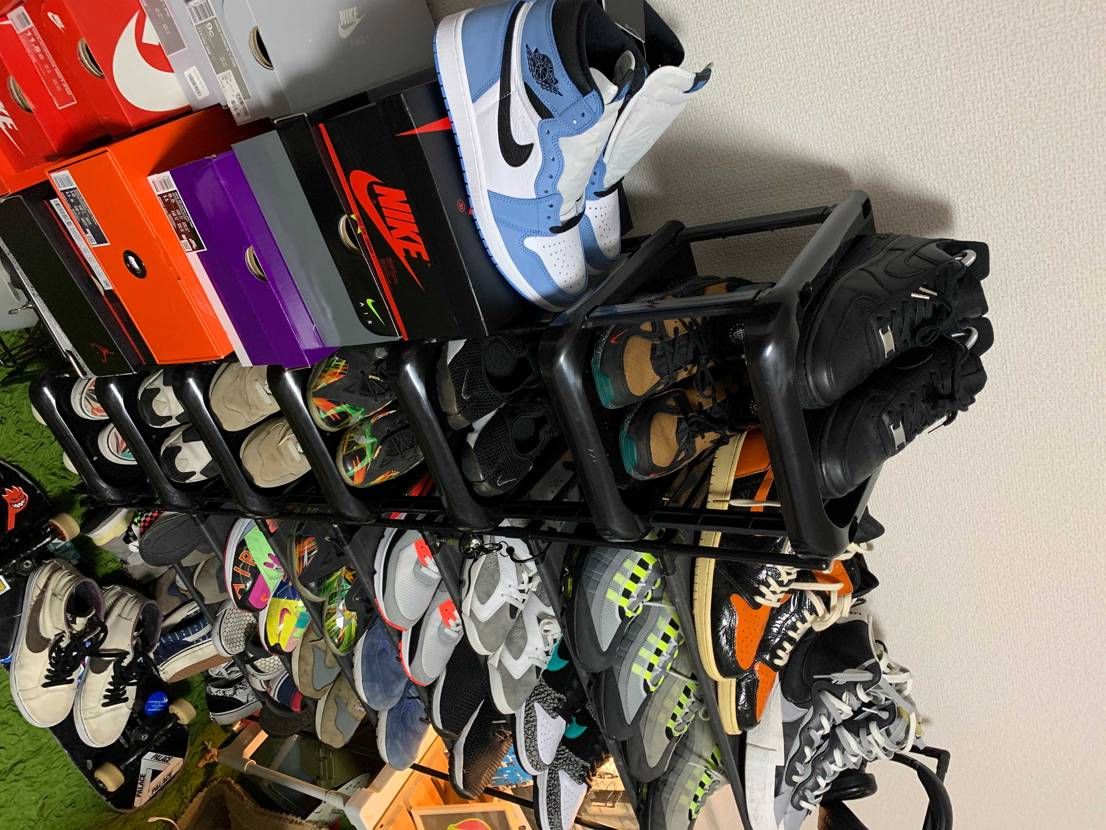 たまらん💕存分に愛でよう❗️