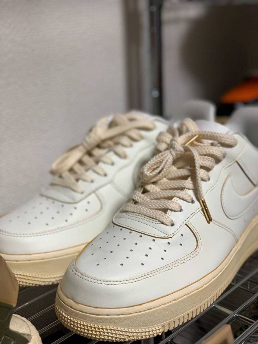 AF of the year.
デュブレなしがかっこいいな🤟
雨の日専用と