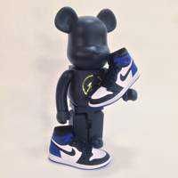 fragment design