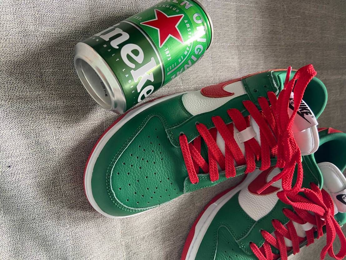 by you届いたー満足だ！