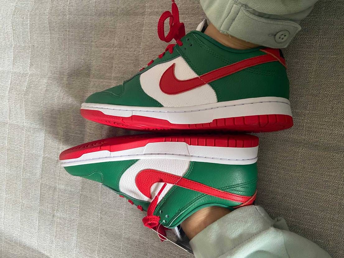 by you届いたー満足だ！