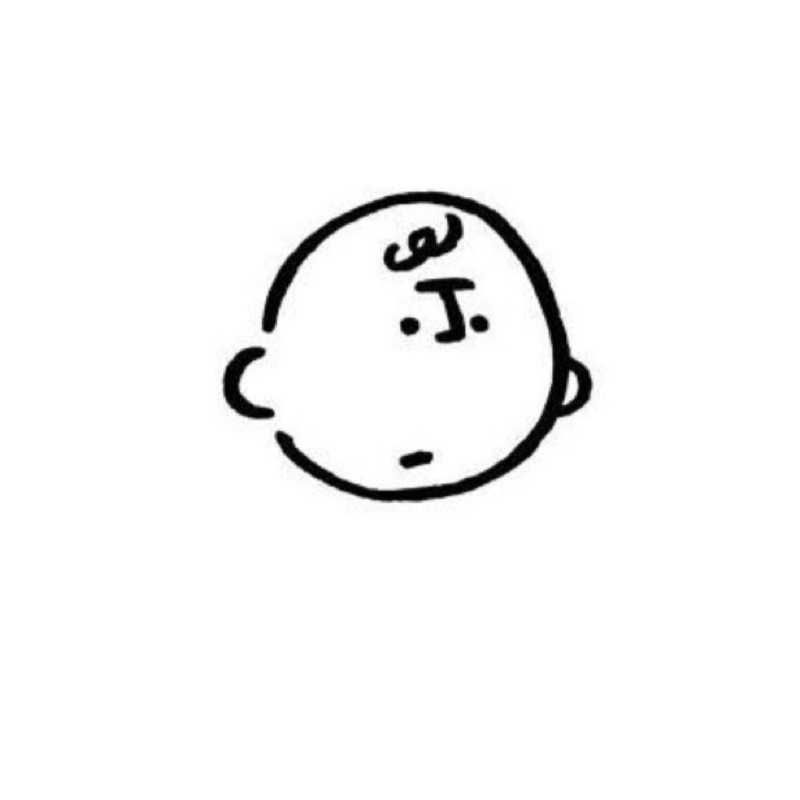 Omame(出品者)