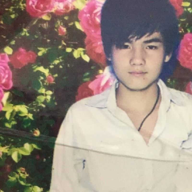 9258-NGUYENTRUNGHIEU