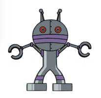 ユーザーアイコン