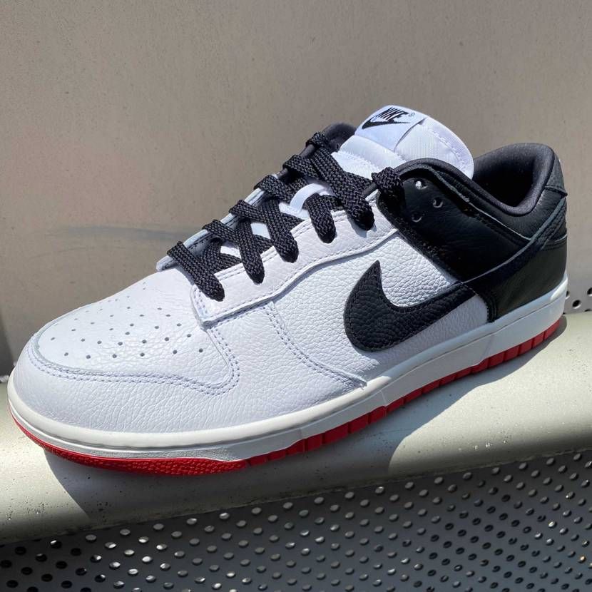 先日届いたby youのカスタムをしました。
アンジェラス