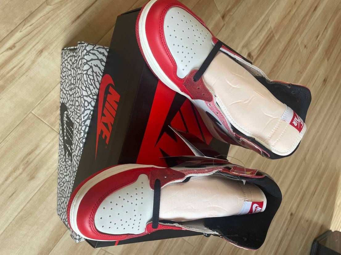 ゲロかっこいいやん🤗