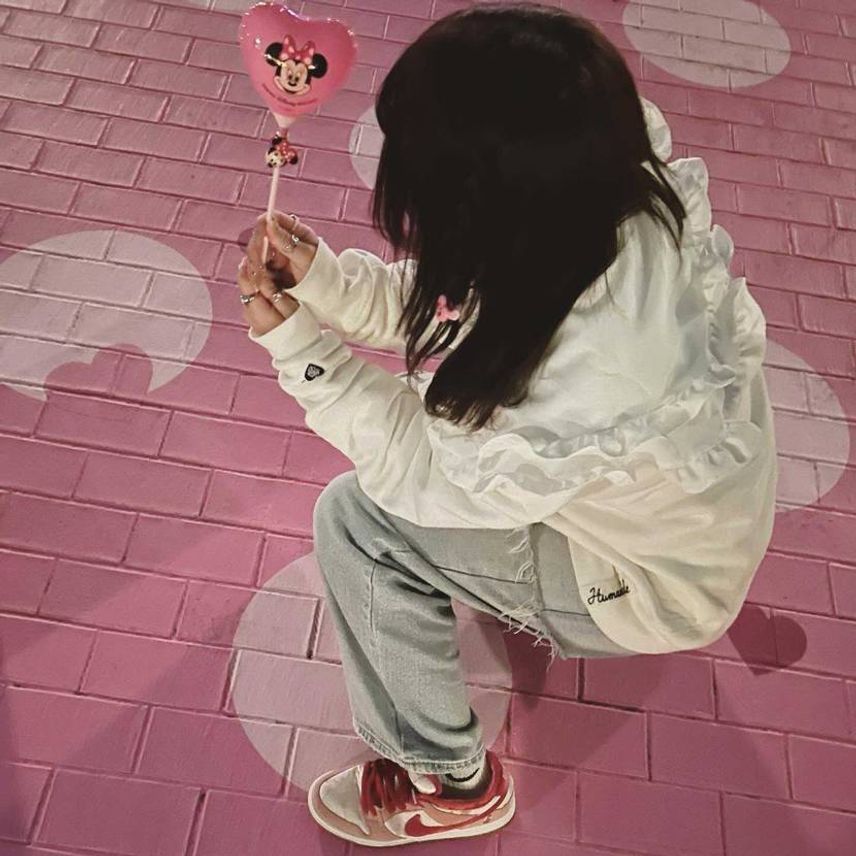 𝓢𝓣𝓡𝓐𝓝𝓖𝓔𝓛𝓞𝓥𝓔❤️
