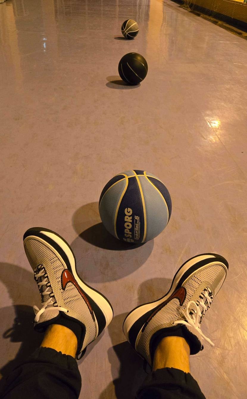 いや～欲しかったなぁ～
抽選外れるとはなぁ～
スピで我慢します！