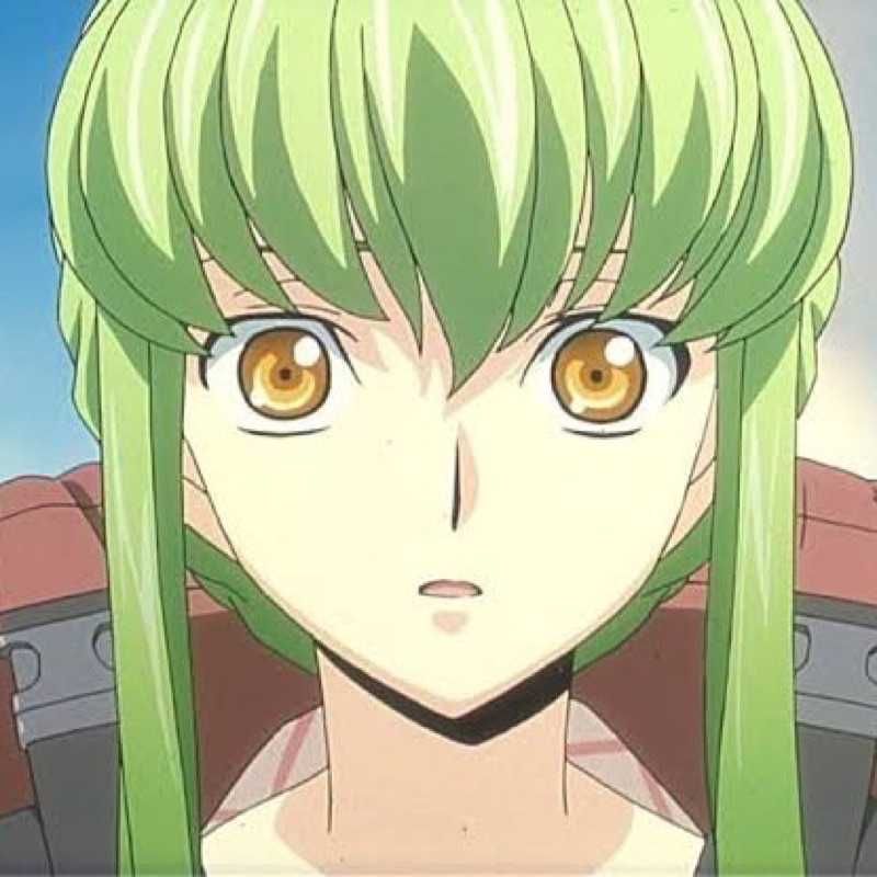 佳里
