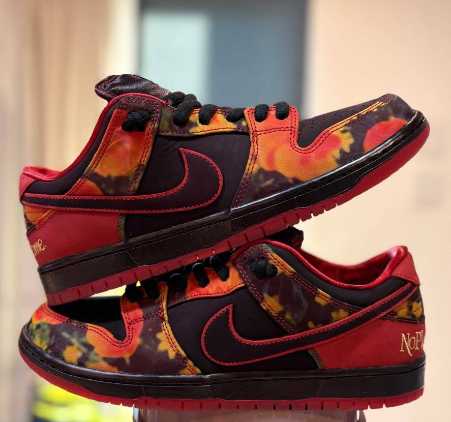 オズの魔法使い
これが正解なのかな？
暇な時にちょこちょこカスタムです。