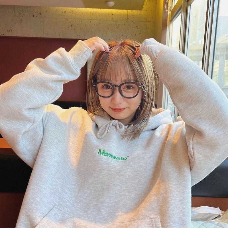 か