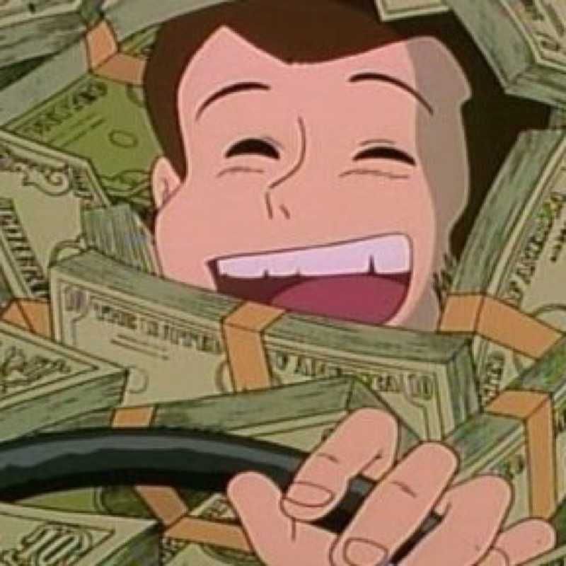 鋭樹(出品者)
