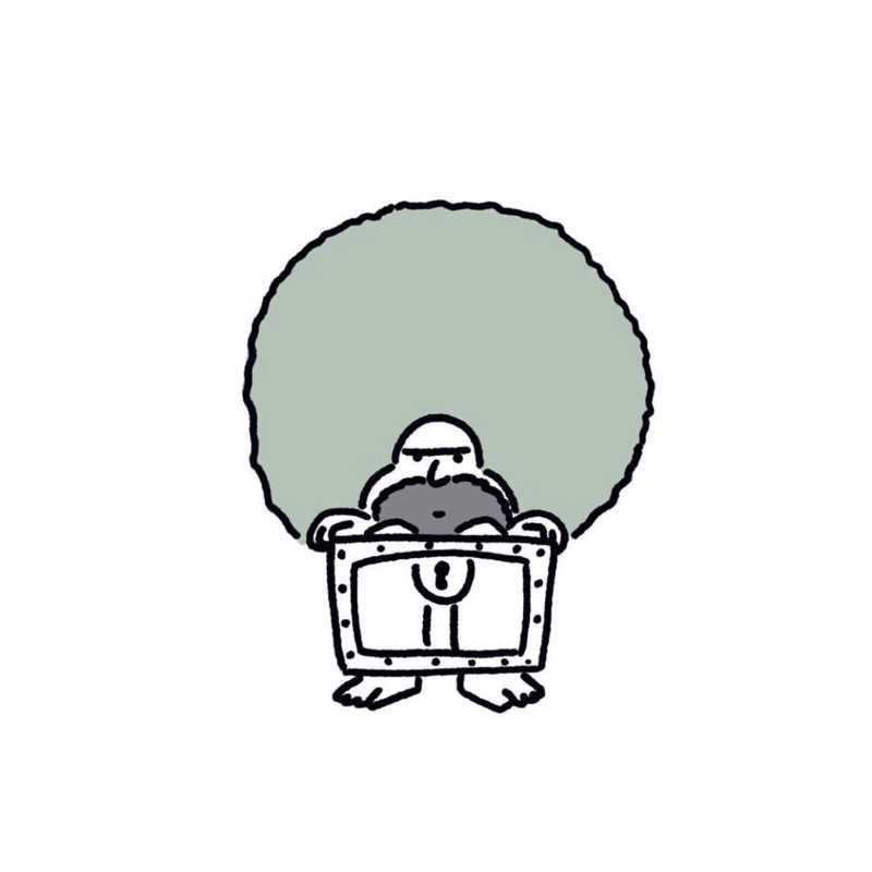 がいモン