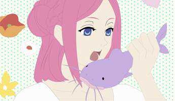 ささ(出品者)